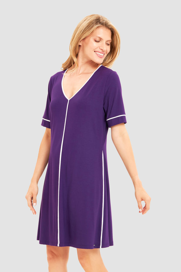 Rosch Beach Beachdress